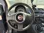 Fiat 500 1.0 TwinAir Pop bj.2014 Airco|NL auto|Nap.