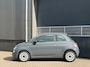 Fiat 500 1.0 TwinAir Pop bj.2014 Airco|NL auto|Nap.