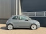 Fiat 500 1.0 TwinAir Pop bj.2014 Airco|NL auto|Nap.