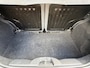 Fiat 500 1.0 TwinAir Pop bj.2014 Airco|NL auto|Nap.