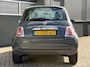 Fiat 500 1.0 TwinAir Pop bj.2014 Airco|NL auto|Nap.