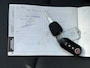 Fiat 500 1.0 TwinAir Pop bj.2014 Airco|NL auto|Nap.