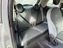 Fiat 500 1.0 TwinAir Pop bj.2014 Airco|NL auto|Nap.