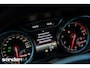 Mercedes-Benz GLA 180 Business Solution AMG |Pano|LED|Keyless|Camera