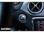 Mercedes-Benz GLA 180 Business Solution AMG |Pano|LED|Keyless|Camera
