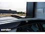 Mercedes-Benz GLA 180 Business Solution AMG |Pano|LED|Keyless|Camera