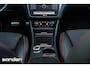 Mercedes-Benz GLA 180 Business Solution AMG |Pano|LED|Keyless|Camera