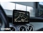 Mercedes-Benz GLA 180 Business Solution AMG |Pano|LED|Keyless|Camera