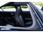 Mercedes-Benz GLA 180 Business Solution AMG |Pano|LED|Keyless|Camera