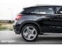 Mercedes-Benz GLA 180 Business Solution AMG |Pano|LED|Keyless|Camera