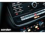 Mercedes-Benz GLA 180 Business Solution AMG |Pano|LED|Keyless|Camera