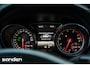 Mercedes-Benz GLA 180 Business Solution AMG |Pano|LED|Keyless|Camera