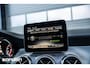 Mercedes-Benz GLA 180 Business Solution AMG |Pano|LED|Keyless|Camera