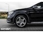 Mercedes-Benz GLA 180 Business Solution AMG |Pano|LED|Keyless|Camera