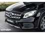 Mercedes-Benz GLA 180 Business Solution AMG |Pano|LED|Keyless|Camera