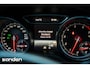 Mercedes-Benz GLA 180 Business Solution AMG |Pano|LED|Keyless|Camera