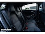 Mercedes-Benz GLA 180 Business Solution AMG |Pano|LED|Keyless|Camera