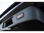 Mercedes-Benz GLA 180 Business Solution AMG |Pano|LED|Keyless|Camera
