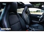 Mercedes-Benz GLA 180 Business Solution AMG |Pano|LED|Keyless|Camera