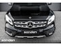 Mercedes-Benz GLA 180 Business Solution AMG |Pano|LED|Keyless|Camera
