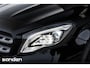 Mercedes-Benz GLA 180 Business Solution AMG |Pano|LED|Keyless|Camera
