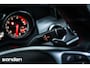 Mercedes-Benz GLA 180 Business Solution AMG |Pano|LED|Keyless|Camera