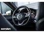 Mercedes-Benz GLA 180 Business Solution AMG |Pano|LED|Keyless|Camera