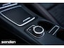 Mercedes-Benz GLA 180 Business Solution AMG |Pano|LED|Keyless|Camera