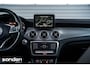 Mercedes-Benz GLA 180 Business Solution AMG |Pano|LED|Keyless|Camera