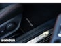 Mercedes-Benz GLA 180 Business Solution AMG |Pano|LED|Keyless|Camera