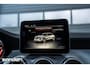 Mercedes-Benz GLA 180 Business Solution AMG |Pano|LED|Keyless|Camera
