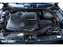 Mercedes-Benz GLA 180 Business Solution AMG |Pano|LED|Keyless|Camera