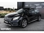 Mercedes-Benz GLA 180 Business Solution AMG |Pano|LED|Keyless|Camera