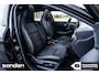 Mercedes-Benz GLA 180 Business Solution AMG |Pano|LED|Keyless|Camera
