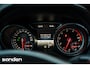 Mercedes-Benz GLA 180 Business Solution AMG |Pano|LED|Keyless|Camera