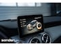 Mercedes-Benz GLA 180 Business Solution AMG |Pano|LED|Keyless|Camera
