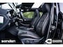 Mercedes-Benz GLA 180 Business Solution AMG |Pano|LED|Keyless|Camera