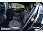 Mercedes-Benz GLA 180 Business Solution AMG |Pano|LED|Keyless|Camera