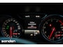 Mercedes-Benz GLA 180 Business Solution AMG |Pano|LED|Keyless|Camera