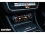 Mercedes-Benz GLA 180 Business Solution AMG |Pano|LED|Keyless|Camera