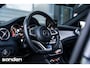 Mercedes-Benz GLA 180 Business Solution AMG |Pano|LED|Keyless|Camera