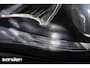 Mercedes-Benz GLA 180 Business Solution AMG |Pano|LED|Keyless|Camera