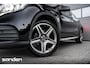 Mercedes-Benz GLA 180 Business Solution AMG |Pano|LED|Keyless|Camera