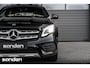Mercedes-Benz GLA 180 Business Solution AMG |Pano|LED|Keyless|Camera