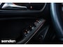Mercedes-Benz GLA 180 Business Solution AMG |Pano|LED|Keyless|Camera