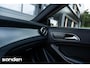 Mercedes-Benz GLA 180 Business Solution AMG |Pano|LED|Keyless|Camera