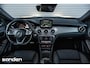 Mercedes-Benz GLA 180 Business Solution AMG |Pano|LED|Keyless|Camera
