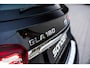 Mercedes-Benz GLA 180 Business Solution AMG |Pano|LED|Keyless|Camera