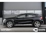 Mercedes-Benz GLA 180 Business Solution AMG |Pano|LED|Keyless|Camera