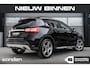 Mercedes-Benz GLA 180 Business Solution AMG |Pano|LED|Keyless|Camera